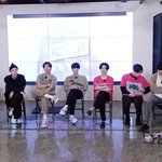 방탄 알엠 진 슈가 제이홉 <b>지민</b> 뷔 정국 <b>방탄소년단</b> ❤️