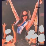 [가수] 연예인 축제 행사비