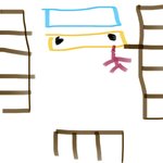 [어이없어서] 분조장 헬스장 아줌마