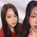 방금 뜬 카리나 <b>인스</b>스