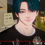 플레이브랑 <b>이오</b>닛 말인데