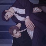 잉깅님 6월에 복귀하십니다