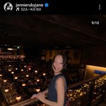 제니 인스타 이거 스포임?