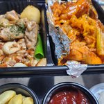 [야간매점] <b>이시아</b> 웃는거 왜케 이쁘냐