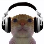 [드루와] 우울증 있는 애들아