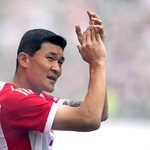 김민재 겨드랑이 <b>냄새</b>맡고 1억 vs 원하는 대학가기