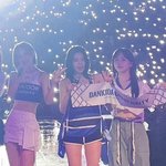 엔믹스 <b>규진</b> 다리 진짜 예쁘다