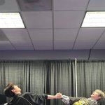 [<b>TXT</b>] 요즘 투바투 너무 귀여워