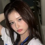 <b>미소년</b>이다