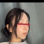 <b>이</b> <b>화장</b> 개이쁘지 않냐