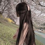 이사람 <b>보정</b> 존니웃김 ㅠㅠ