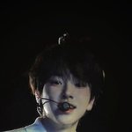 [드루와] 판녀들 연애잘알이라매; <b>확실</b>하게 판단좀