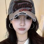 [드루와] 얘들아 나 진짜 너무<b>소름</b>돋는 꿈 꿨음(긴글)