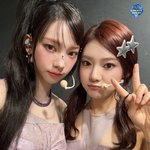 [드루와] 아마개똥 <b>흥해</b>버려라!!!!