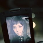 카리나 이거 <b>토미</b>에 같다