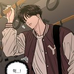 ㅈㄴ개<b>아련</b>한사랑을해보고싶음