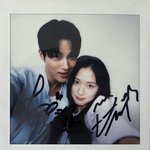 난 타임리프물 보면 진짜 마음이 이상해짐
