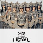 <b>XG</b> 월드투어 한다는데 의상 무섭다