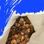 [꼭조언부탁] <b>역대</b>급또라이