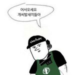 [댓글부탁해] 부산여행갈건데 머가 젤 나음??