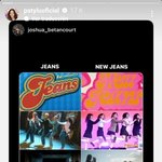 와 그동안 민희진한테 열폭한다고 욕먹엇는데 ㅋㅋ