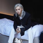 [스키즈] 오늘 <b>루이비통</b> 용복이