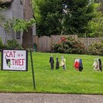 우리 동네 한 번 <b>놀러</b> 와보실래요?