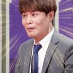 모두까기 서장훈한테 까<b>방권</b> 얻은 물어보살 출연자