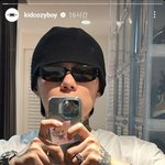 키드<b>밀리</b> 손민수 하고싶다