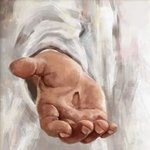 현문현답 13