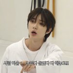 [TXT] 귀여워서 <b>대가리</b>침