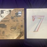 [<b>방탄소년단</b>] 앨범크기