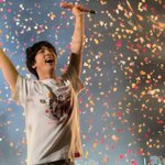 [방탄소년단] 콘에서 석지니