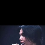 [방탄소년단] 윤기와   <b>빨대</b>