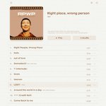 [<b>방탄소년단</b>] 갓 댐 로스트  5월24일 낮1시 오늘이야