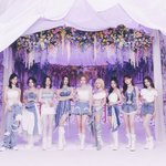 케플러 첫 정규앨범 Kep1going <b>On</b> 컨포