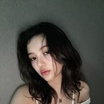 그 나이에 벌써 그런 <b>완성</b>형 비주얼이라고?