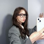 아무래도! 사는 내내! <b>평생</b>! 예쁠 듯!