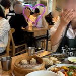 전<b>소미</b> 식당에서 팬들 만나서 밥 사줬대