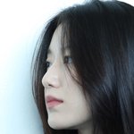 배<b>우상</b> 여돌 중 탑 오브 탑인 2명