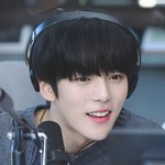 혹시 고향이 <b>순정</b>만화? 아니면 웹툰?
