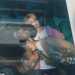 세븐틴 <b>청춘찬가</b> 뮤비에 숨어있는 볼빨간감자들 서사