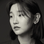 최근 유명해진 91년생 연예인들