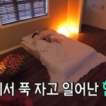 현아가 키우는 강아지 귀엽다ㅠ