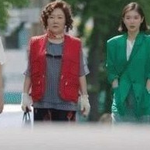 <b>방영</b> 당시 남녀 반응이 극명하게 나뉘었던 드라마