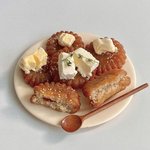 달달함<b>이여</b> 내 입속으로 오라