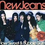 [모두드루와] 뉴진스 신곡 HowSweet 어때?