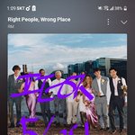 [<b>방탄소년단</b>] 스타트!