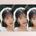 <b>준명</b> 결혼합니다