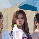 파울입니다 제 <b>심장</b> 맞추셨거든요